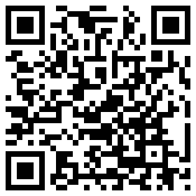 qrcode für Bachmann 301.275 - Zuleitung H03VV 3G0 75 3m weiss