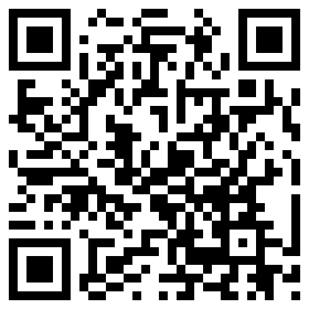 qrcode für Schneider Electric CAD50SD - Hilfsschütz 5S 72VDC