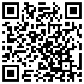 qrcode für Schneider Electric GV2P08AE11TQ - Motorschutzsch 3p 1S 1Ö 2 5 4A Drehant VE=24Stück
