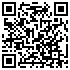 qrcode für Schneider Electric LC2D95P7 - Wendeschützkombin 3p 1S 1Ö 45kW 400VAC3 95A 230VAC