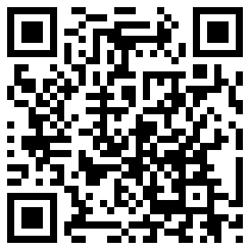 qrcode für TURCK MAHE58A - Messender Lichtvorhang Sender 3062658