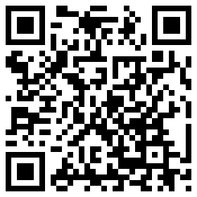 qrcode für Schneider Electric LC2D80P7 - Wendeschützkombin 3p 1S 1Ö 37kW 400VAC3 80A 230VAC