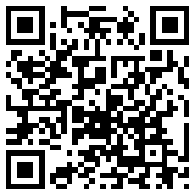 qrcode für Schneider Electric LAD4RCG - Beschaltungsmodul RC Glied 50 127VAC LC1D09 38