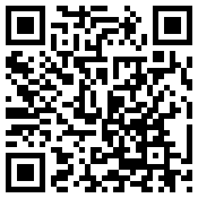 qrcode für Synergy 21 S217914 - Patchkabel RJ45 CAT6A 500Mhz 0m schwarz S/FTP slimline rund d=4 5mm