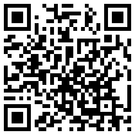 qrcode für Synergy 21 S217915 - Patchkabel RJ45 CAT6A 500Mhz 5m schwarz S/FTP slimline rund d=4 5mm