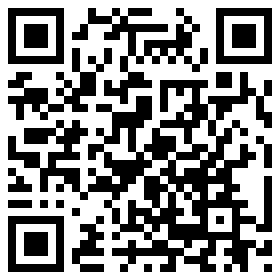 qrcode für Siemens 5TT4101-3 - Fernschalter 12VAC 16A 1S