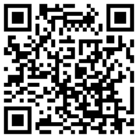qrcode für Schneider Electric LC2D32BD - Wendeschützkombin 3p 1S 1Ö 15kW 400VAC3 32A 24VDC