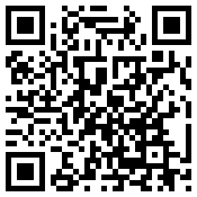 qrcode für Synergy 21 S217917 - Patchkabel RJ45 CAT6A 500Mhz 3m schwarz S/FTP slimline rund d=4 5mm