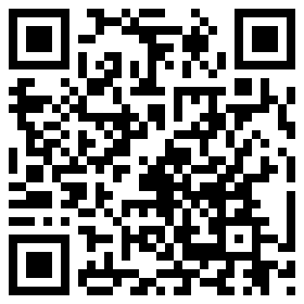 qrcode für Synergy 21 S217918 - Patchkabel RJ45 CAT6A 500Mhz 5m schwarz S/FTP slimline rund d=4 5mm