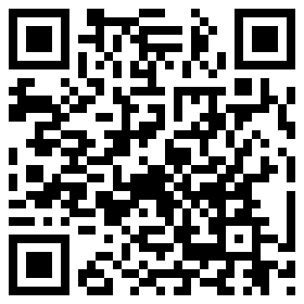 qrcode für Synergy 21 S217919 - Patchkabel RJ45 CAT6A 500Mhz 5m schwarz S/FTP slimline rund d=4 5mm