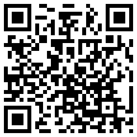 qrcode für Synergy 21 S217921 - Patchkabel RJ45 CAT6A 500Mhz 15m schwarz S/FTP slimline rund d=4 5mm