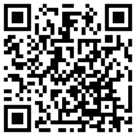 qrcode für Schneider Electric CA2SK11E7 - Hilfsschütz 1S 1Ö 48V 50/60Hz