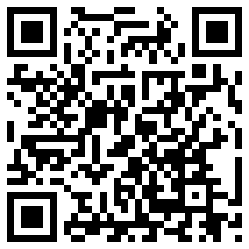 qrcode für Schneider Electric CA2SK20D7 - Hilfsschütz 2S 42V 50/60Hz
