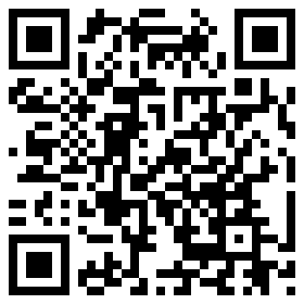 qrcode für Synergy 21 S217922 - Patchkabel RJ45 CAT6A 500Mhz 0 15m weiss S/FTP slimline rund d=4 5mm