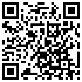 qrcode für Synergy 21 S217923 - Patchkabel RJ45 CAT6A 500Mhz 0 25m weiss S/FTP slimline rund d=4 5mm