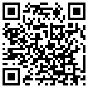 qrcode für TURCK MAHE6A - Messender Lichtvorhang Sender 3062650
