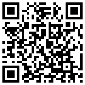 qrcode für Synergy 21 S217924 - Patchkabel RJ45 CAT6A 500Mhz 0 5m weiss S/FTP slimline rund d=4 5mm