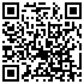 qrcode für Schneider Electric CAD50U7 - Hilfsschütz 5S 240VAC Hilfsschütz 5S 240V50/60Hz