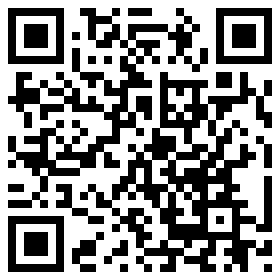 qrcode für Ridi Leuchten EBRE-LED 228/5200-84 - Ridi 0832902 Einbauleuchte weiß direkt symmetrisch strahlend