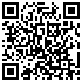qrcode für Trilux 9002019105