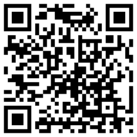 qrcode für OBO Bettermann OBO Inneneck variabel 70x170mm lichtgrau 6274642 - GK-IH70170LGR