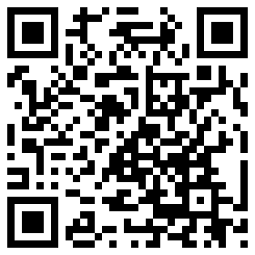 qrcode für Synergy 21 S217926 - Patchkabel RJ45 CAT6A 500Mhz 5m weiss S/FTP slimline rund d=4 5mm