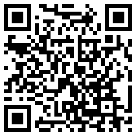 qrcode für Synergy 21 S217927 - Patchkabel RJ45 CAT6A 500Mhz 2m weiss S/FTP slimline rund d=4 5mm