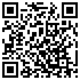 qrcode für Schneider Electric LC3D80P7A64 - Stern Dreieck Schützkombination 75kW 230VAC