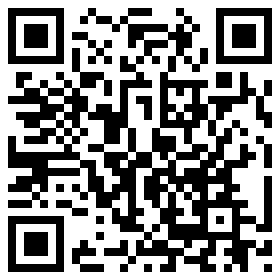 qrcode für Synergy 21 S217928 - Patchkabel RJ45 CAT6A 500Mhz 3m weiss S/FTP slimline rund d=4 5mm