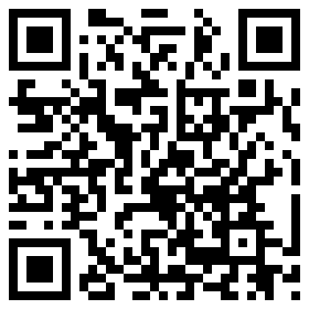 qrcode für Synergy 21 S217929 - Patchkabel RJ45 CAT6A 500Mhz 5m weiss S/FTP slimline rund d=4 5mm