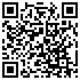 qrcode für Synergy 21 S217930 - Patchkabel RJ45 CAT6A 500Mhz 5m weiss S/FTP slimline rund d=4 5mm