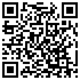 qrcode für Synergy 21 S217931 - Patchkabel RJ45 CAT6A 500Mhz 10m weiss S/FTP slimline rund d=4 5mm