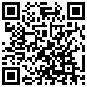 qrcode für Trilux 9002019018
