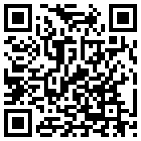 qrcode für BTR 1309151200-E - Modul 2Port UP0 leer Anschlussdose Abdeckung