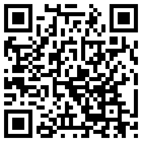 qrcode für Synergy 21 S217932 - Patchkabel RJ45 CAT6A 500Mhz 15m weiss S/FTP slimline rund d=4 5mm