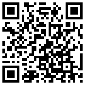 qrcode für Synergy 21 S217933 - Patchkabel RJ45 CAT6A 500Mhz 0 15m blau S/FTP slimline rund d=4 5mm