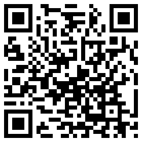 qrcode für ABB OHBS3PH - Griff schwarz IP54 1SCA105236R1001