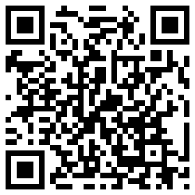 qrcode für Synergy 21 S217934 - Patchkabel RJ45 CAT6A 500Mhz 0 25m blau S/FTP slimline rund d=4 5mm