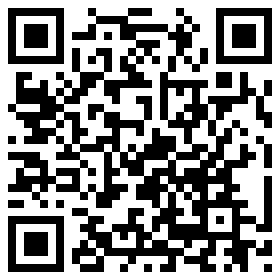qrcode für Phoenix Contact 0824320