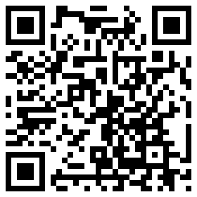 qrcode für Schneider Electric LC3D80P7 - Stern Dreieck Schützkombination 75kW 230VAC