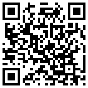 qrcode für Synergy 21 S217947 - Patchkabel RJ45 CAT6A 500Mhz 0m gelb S/FTP slimline rund d=4 5mm