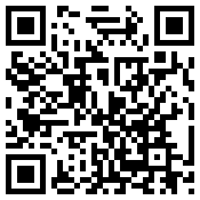 qrcode für Synergy 21 S217948 - Patchkabel RJ45 CAT6A 500Mhz 5m gelb S/FTP slimline rund d=4 5mm