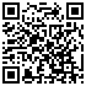 qrcode für Synergy 21 S217949 - Patchkabel RJ45 CAT6A 500Mhz 2m gelb S/FTP slimline rund d=4 5mm