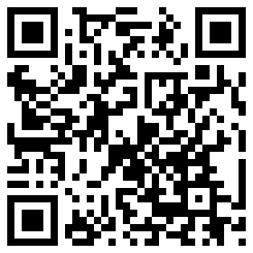 qrcode für DYMO S0722550 - LW LABELS 19X 51MM