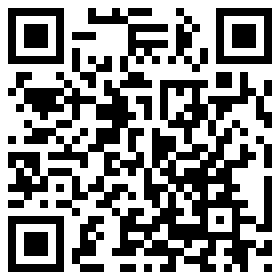 qrcode für Synergy 21 S217950 - Patchkabel RJ45 CAT6A 500Mhz 3m gelb S/FTP slimline rund d=4 5mm