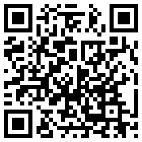 qrcode für Trilux 9002019013