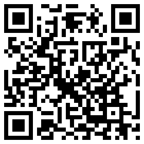 qrcode für Synergy 21 S217935 - Patchkabel RJ45 CAT6A 500Mhz 0 5m blau S/FTP slimline rund d=4 5mm