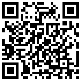 qrcode für Synergy 21 S217939 - Patchkabel RJ45 CAT6A 500Mhz 3m blau S/FTP slimline rund d=4 5mm