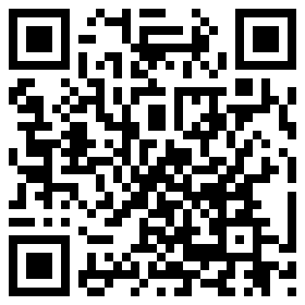 qrcode für Synergy 21 S217940 - Patchkabel RJ45 CAT6A 500Mhz 5m blau S/FTP slimline rund d=4 5mm