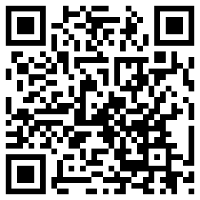 qrcode für Synergy 21 S217941 - Patchkabel RJ45 CAT6A 500Mhz 5m blau S/FTP slimline rund d=4 5mm